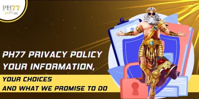 Khuyến mãi chào mừng 69win10