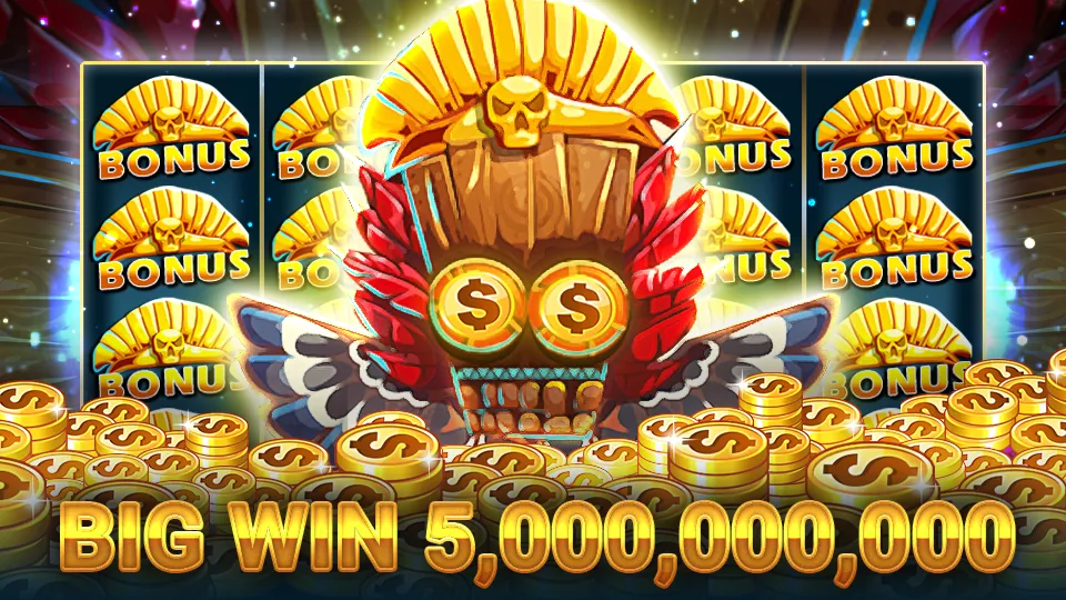 Tổng Quan Về 69win10 Trang Chủ Chính Thức