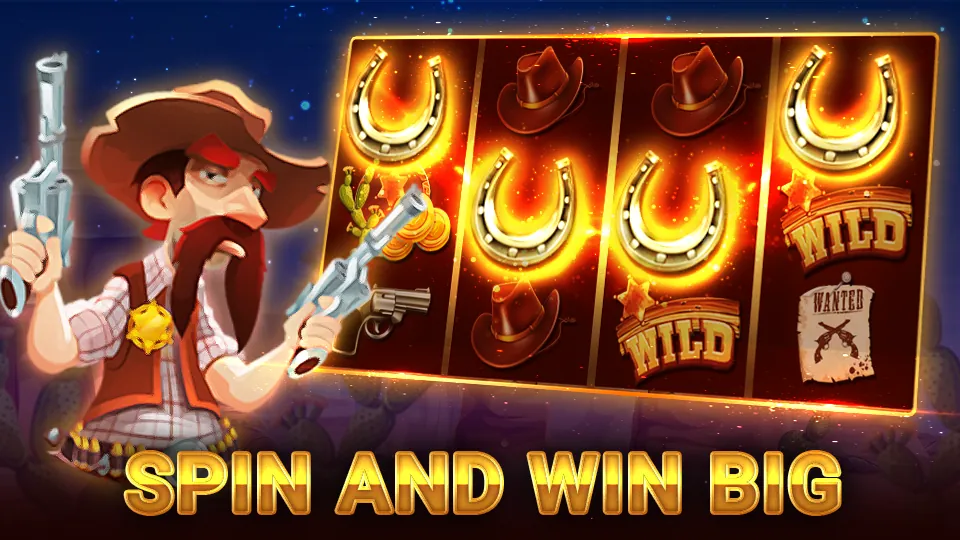 Phân Tích Ưu Đãi Mới Nhất từ 69win10