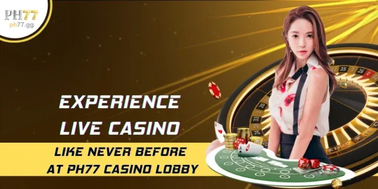 Phân tích các chương trình khuyến mãi 69win10 trang chủ chính thức