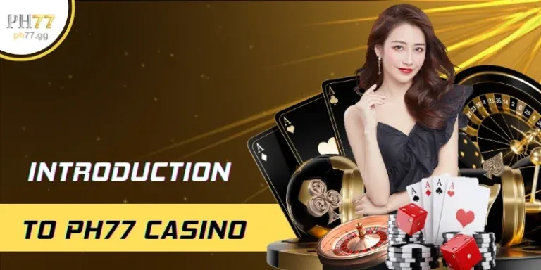 Game slot mới 69win10