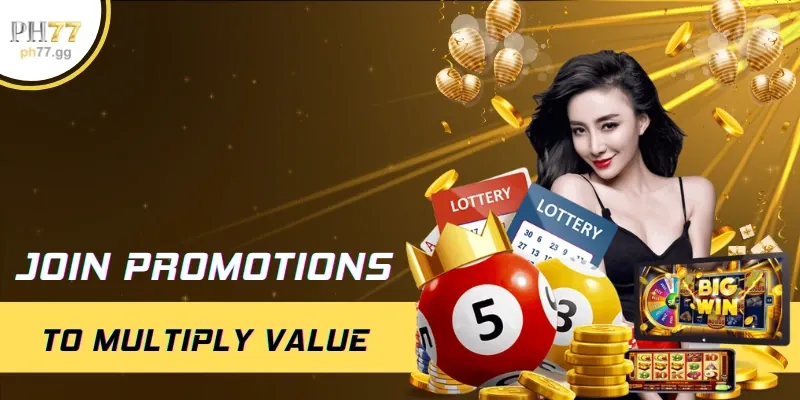 Tiền thưởng chào mừng 69win10