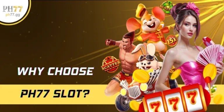 Mẹo chơi Baccarat và Roulette tại casino 69win10