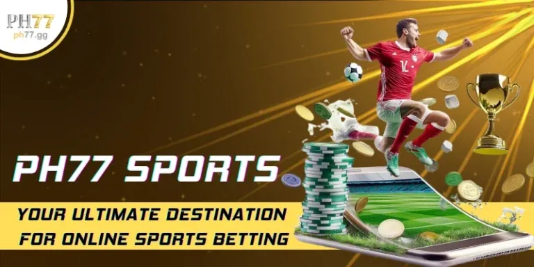 Giới thiệu toàn diện về 69win10 trang chủ chính thức