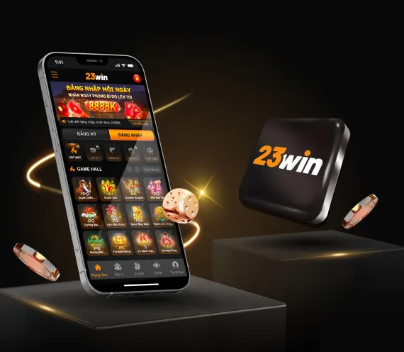 Kho trò chơi đa dạng 69win10