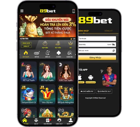 Các lợi ích khi tham gia 69win10 trang chủ chính thức
