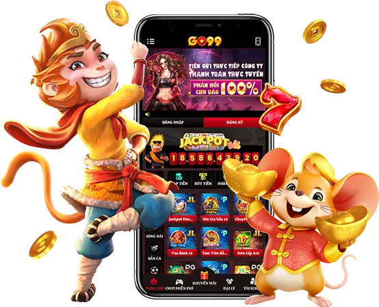 Giao diện thân thiện 69win10