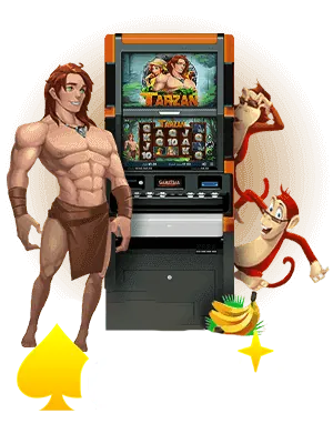 Các phương thức nạp tiền đa dạng tại 69win10, bao gồm ngân hàng và ví điện tử.