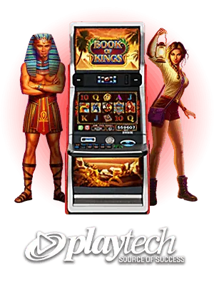 Trải nghiệm mượt mà trên ứng dụng 69win10