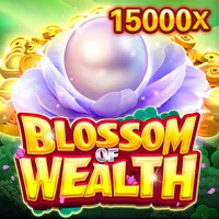 Thưởng Nạp Tiền Lần Đầu & Lần Hai 69win10