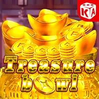 Điều kiện và điều khoản khuyến mãi 69win10