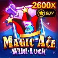 Câu lạc bộ VIP 69win10