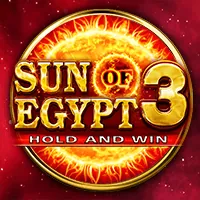 Ưu đãi chào mừng 69win10