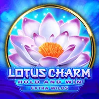 Cá cược có trách nhiệm 69win10