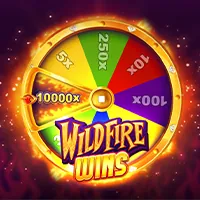 Hoàn Trả Hàng Ngày/Tuần 69win10