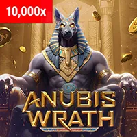 Thưởng Đăng Ký Thành Viên Mới 69win10