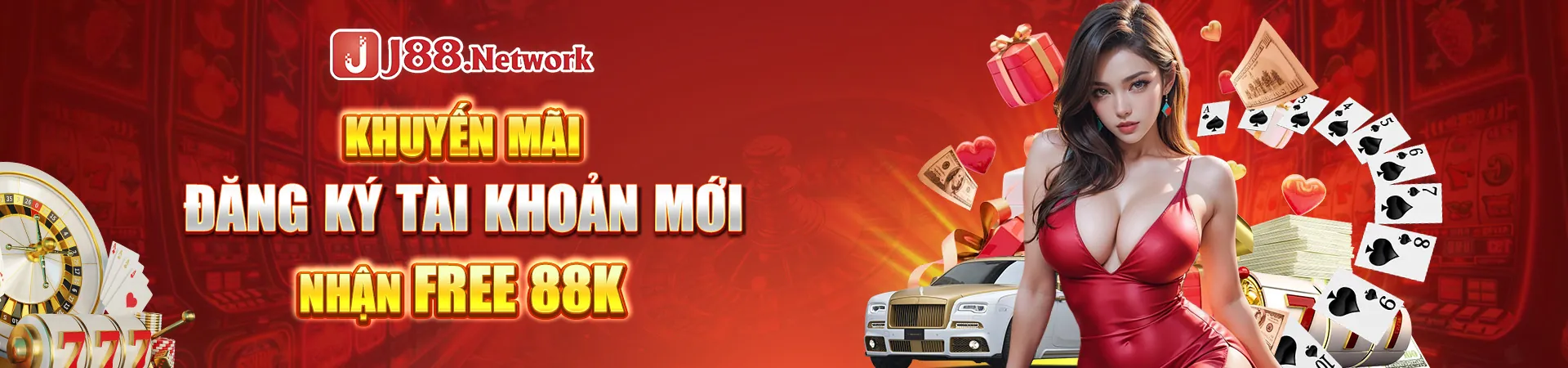 Banner kêu gọi hành động đăng ký 69win10