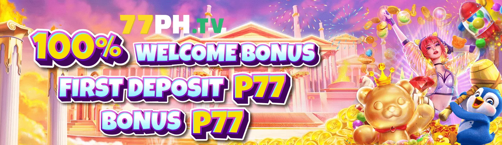 Banner kêu gọi hành động 69win10