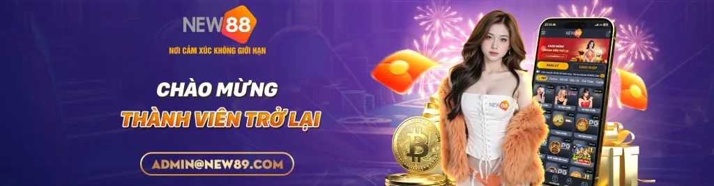 Hướng Dẫn Đăng Ký và Đăng Nhập 69win10