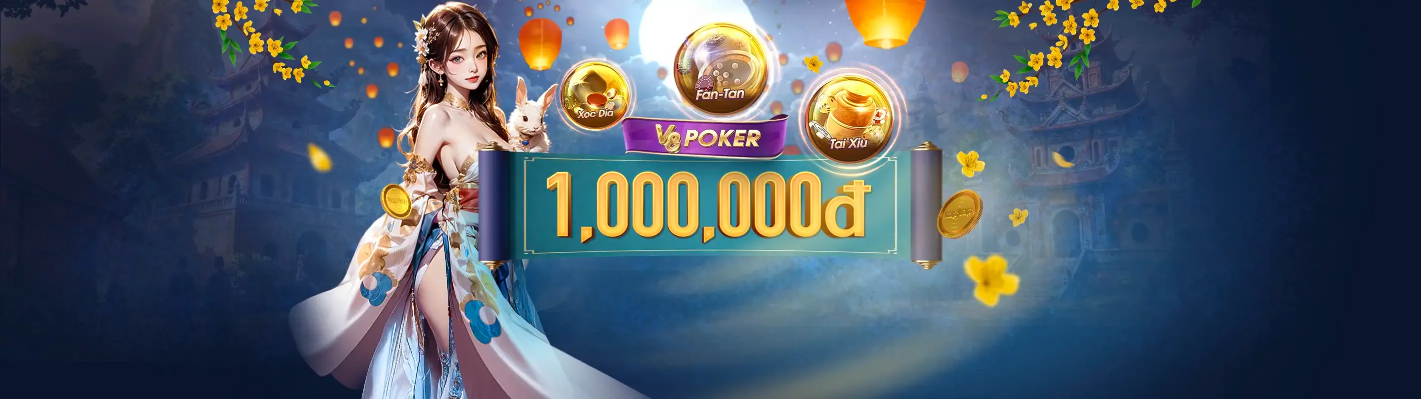 Điều khoản Dịch vụ của 69win10 trang chủ chính thức