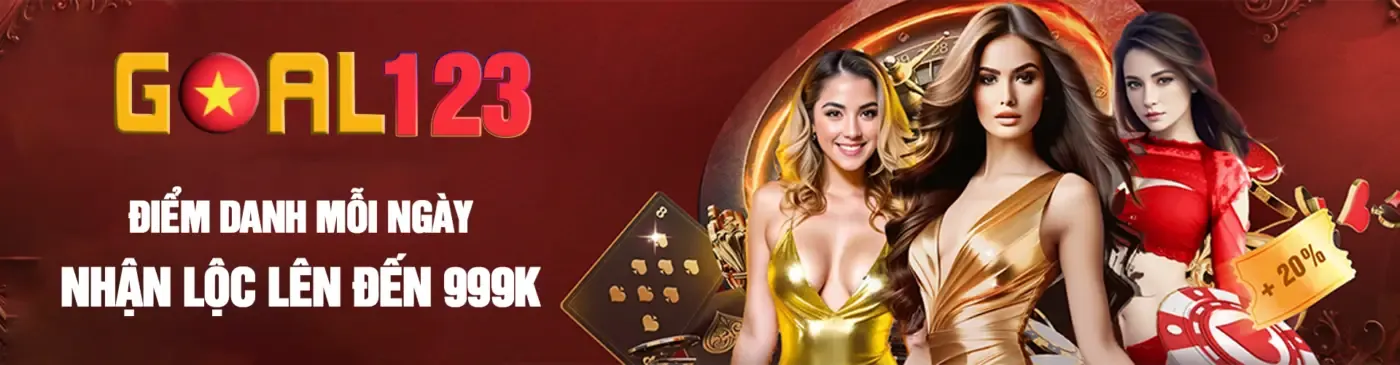 Đá gà trực tuyến 69WIN10