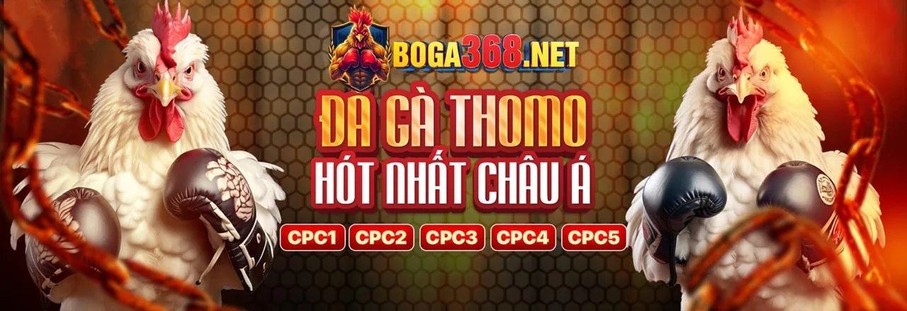 Banner kêu gọi hành động đăng ký 69win10
