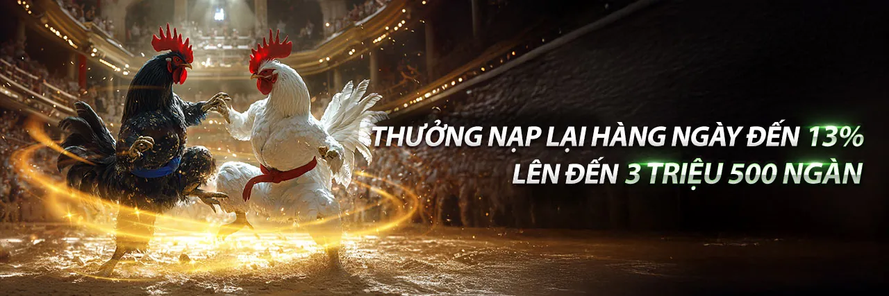 Hình ảnh chính về chiến lược trò chơi tại 69win10
