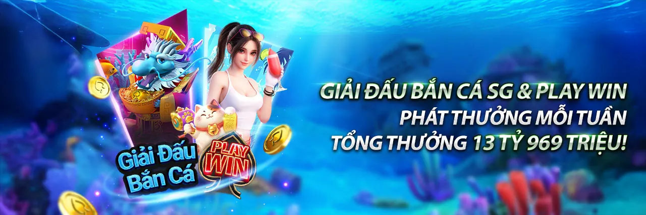 Máy đánh bạc 69win10 trang chủ chính thức
