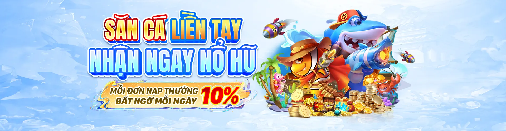 Hình ảnh chính trang Blog 69win10 trang chủ chính thức
