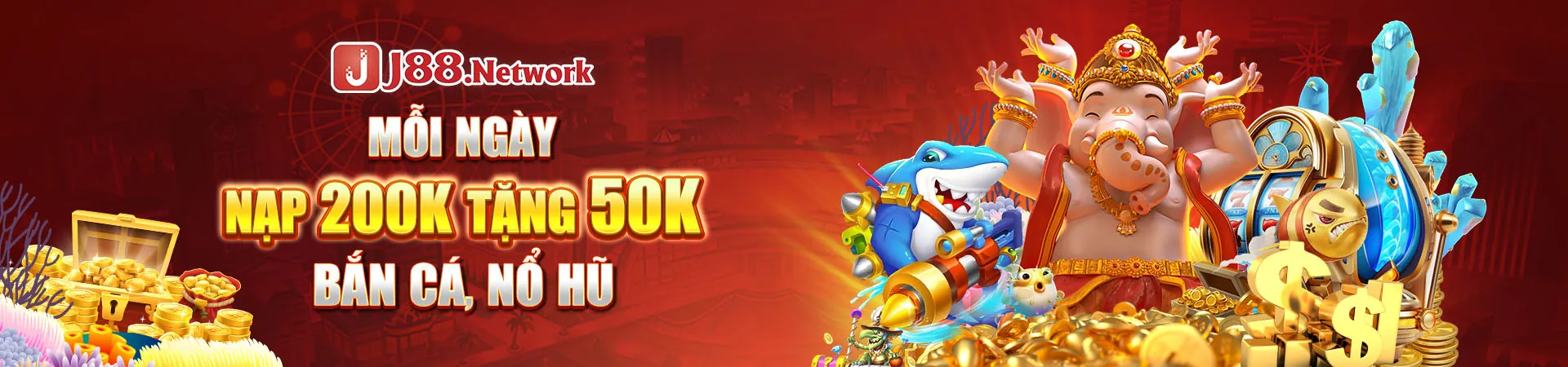 Hình ảnh giới thiệu 69win10 trang chủ chính thức