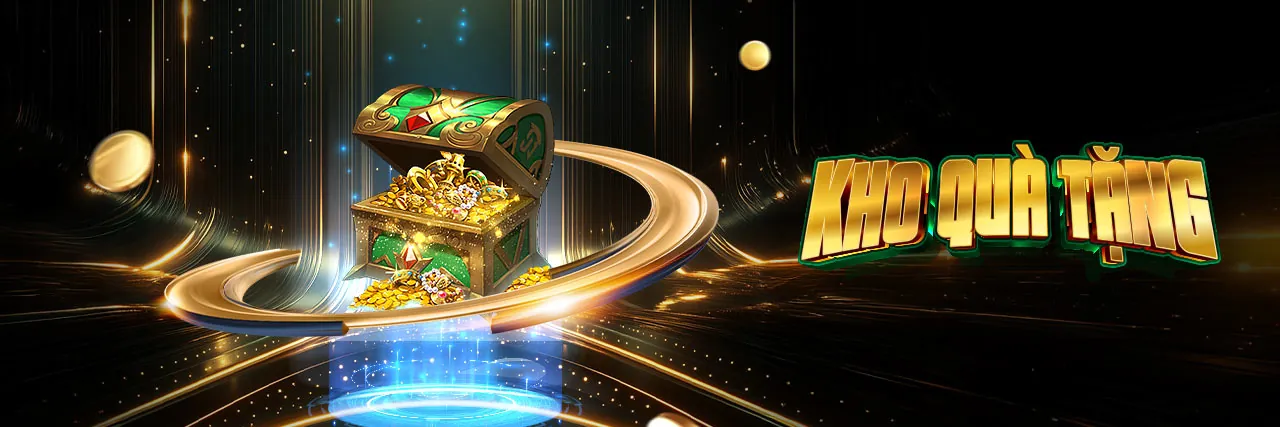 Sảnh Casino Trực Tuyến 69win10 Trang Chủ Chính Thức