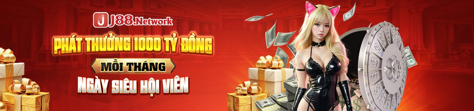 Chính Sách Bảo Mật của 69win10