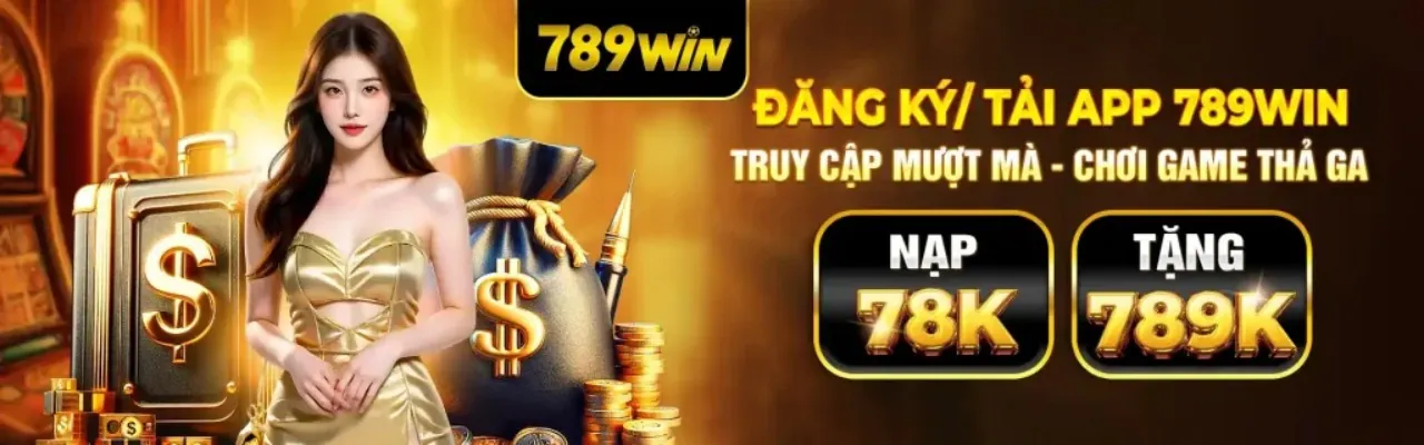 Câu lạc bộ VIP độc quyền 69win10 trang chủ chính thức