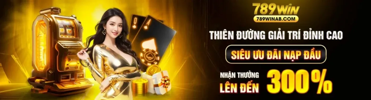 Giao diện trang chủ 69win10 chính thức với các trò chơi cá cược đa dạng và ưu đãi hấp dẫn.