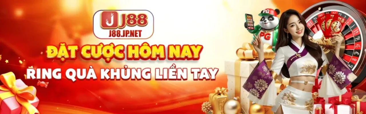 Khuyến Mãi Hấp Dẫn 69win10