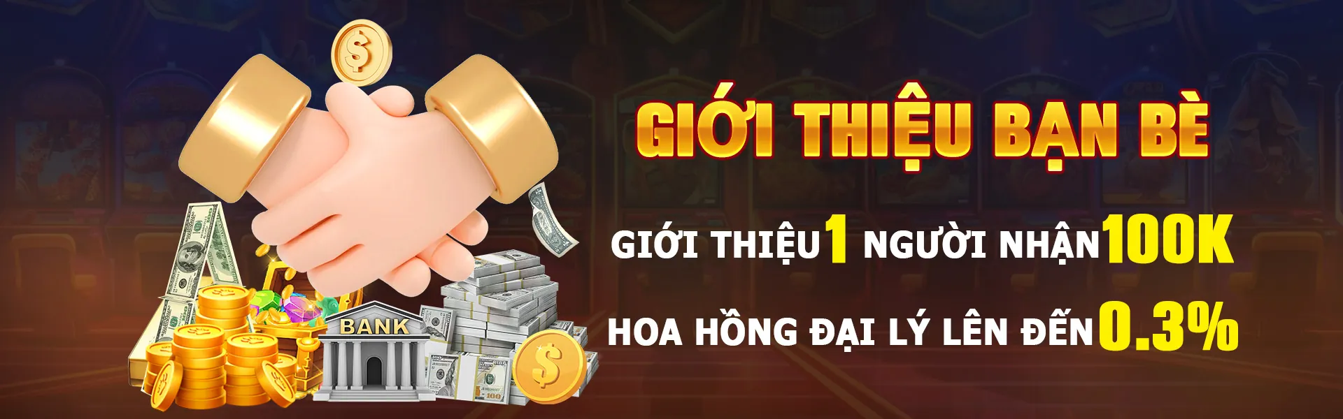Đội ngũ hỗ trợ khách hàng chuyên nghiệp của 69WIN10