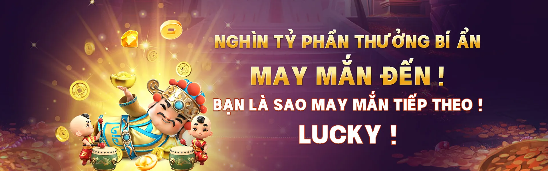 Hướng dẫn chiến lược trò chơi điện tử 69win10