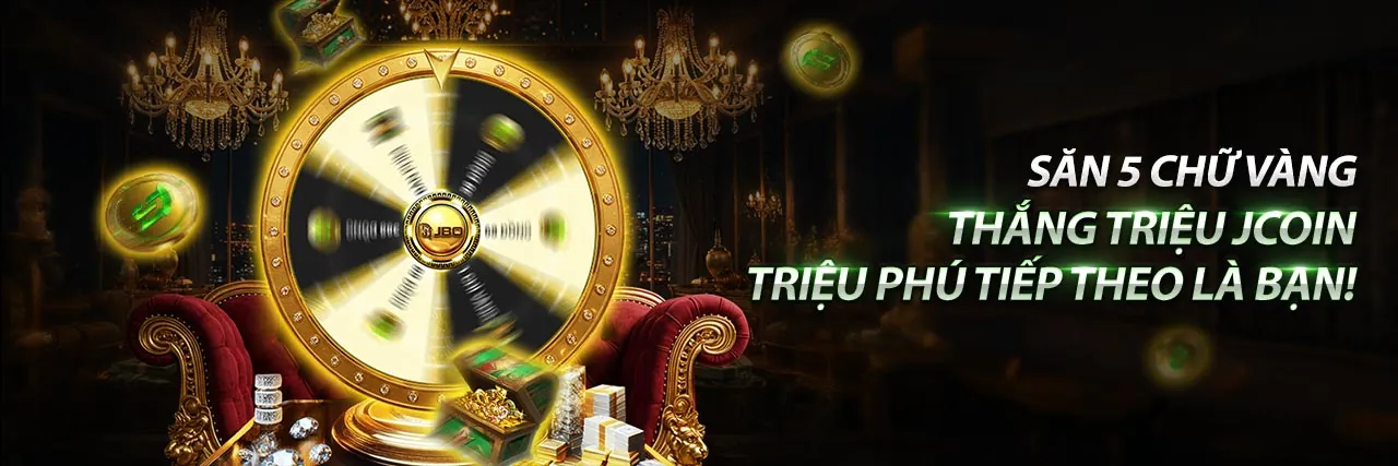 Hình ảnh chính 69win10 trang chủ chính thức