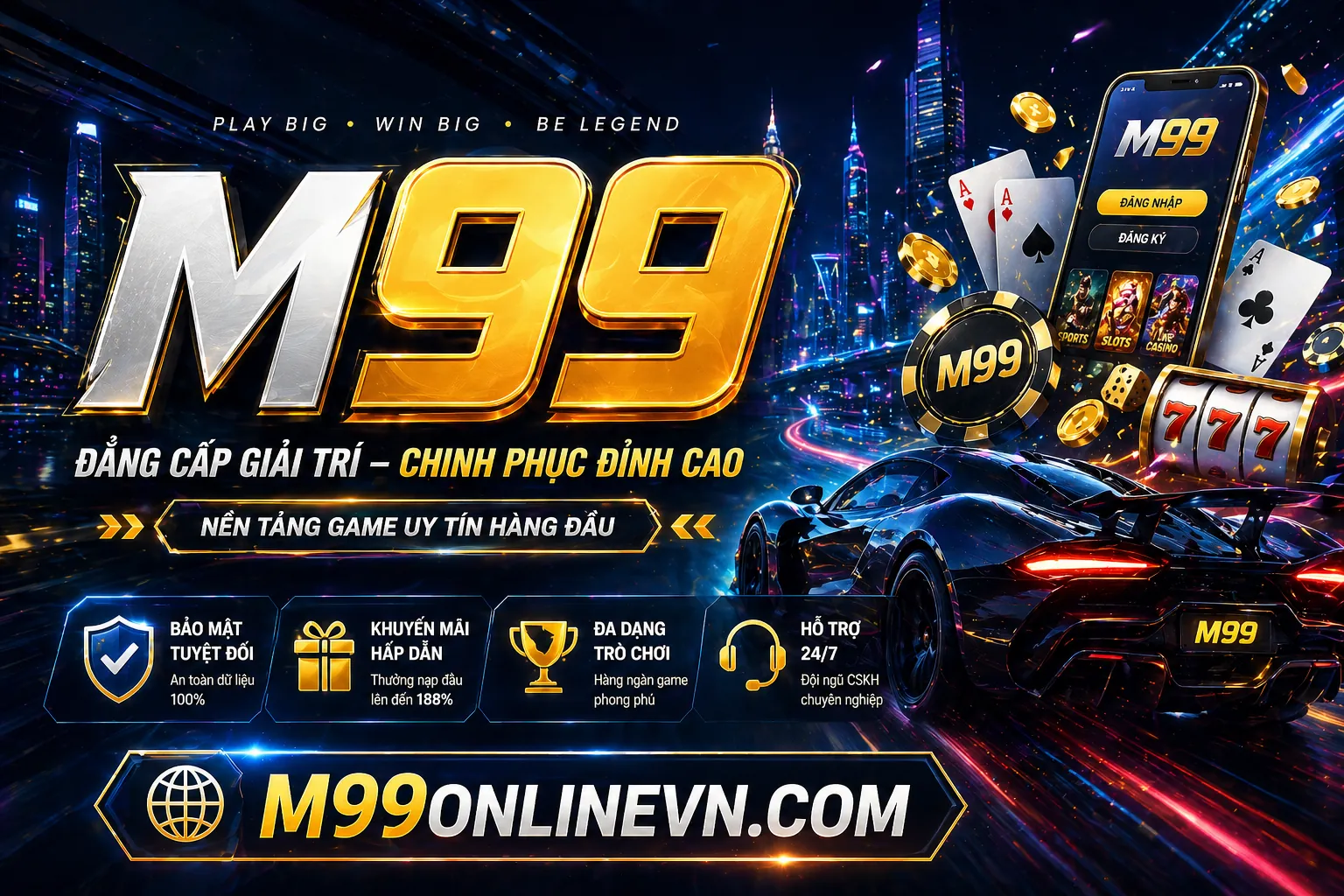 Trung Tâm Trợ Giúp 69win10 – Hỗ Trợ 24/7