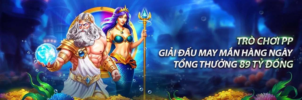 Tin tức 69win10 mới nhất