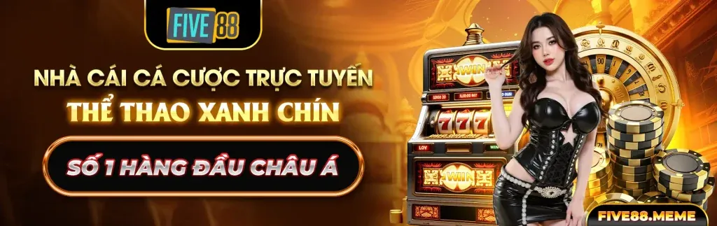 Cam kết an toàn và công bằng tại 69win10