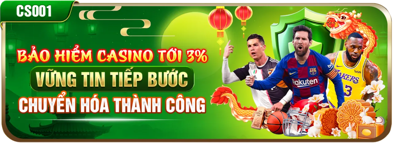 Hình ảnh cá cược thể thao 69win10 trang chủ chính thức