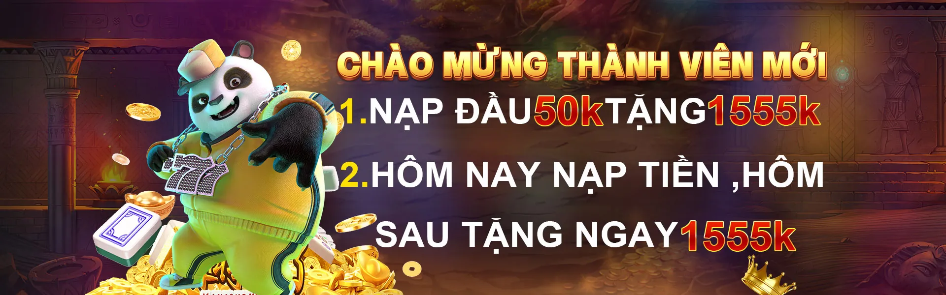 Tải ứng dụng 69win10 trang chủ chính thức trên điện thoại