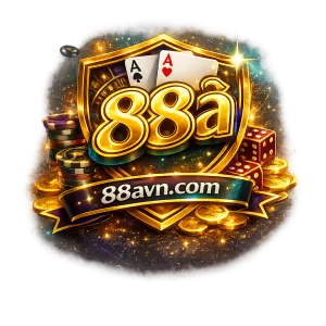Ưu đãi độc quyền trên ứng dụng 69win10