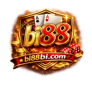 Giới thiệu game bắn cá tại 69win10