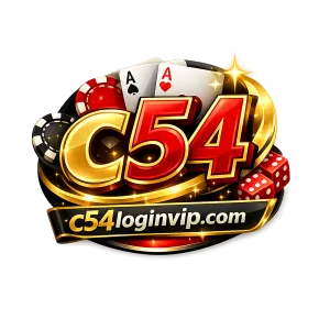 Biện pháp mã hóa và bảo mật dữ liệu mạnh mẽ tại 69win10 trang chủ chính thức