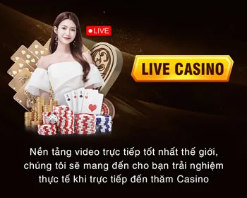 Trò chơi slot phổ biến 1