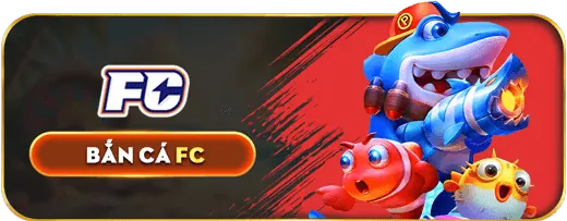 Giải Đáp Thắc Mắc Thường Gặp 69win10
