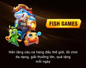 Chọn game casino 69win10