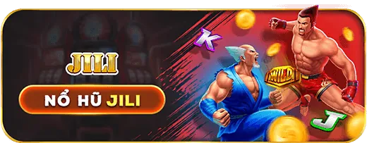 Các trò chơi phổ biến tại 69win10